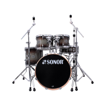 Sonor sef stage 3 sp wm mp 1